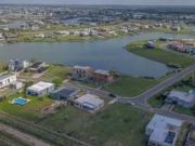 OPORTUNIDAD VENTA CASA San Sebastián A8 MB