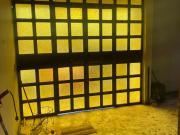 OPORTUNIDAD VENTA CASA SOBRE AVENIDA IDEAL PARA...