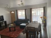 OPORTUNIDAD! VENTA CASA TALTAL