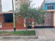 Oportunidad Venta Casa Un Piso Con Proyeccion A Más Urb....