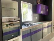 OportunIdad! Venta casa un solo piso, LOLTUN, Playa del...