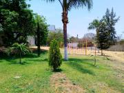 ¡Oportunidad Venta Casa Una Planta en El Corazón de...