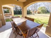 Oportunidad VENTA Casa unica de 4 o 5 Dorms en Estancias...