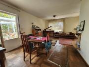 OPORTUNIDAD VENTA CASA VILLANELO ALTO GRAN TERRENO