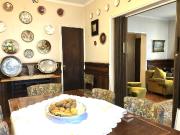 Oportunidad Venta Casa Viña Del Mar 1 Norte Con 4 Oriente