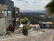 OPORTUNIDAD VENTA CASAS EN CONDADO DE SAYAVEDRA, EN...