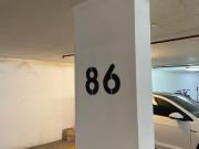 OPORTUNIDAD VENTA COCHERA CARLOS PAZ