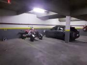 Oportunidad VENTA Cochera Cubierta Palermo!