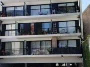 OPORTUNIDAD VENTA COCHERA PB, EN BELGRANO!