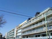 OPORTUNIDAD! VENTA COCHERAS HOLMBERG ON EN LA NUEVA Y...