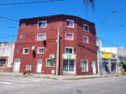 OPORTUNIDAD INVERSION DEPARTAMENTO 1 2 DORMITORIOS
