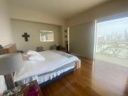 Oportunidad venta con terraza depto. en Cumbres de Santa...