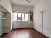 OPORTUNIDAD! VENTA CONSULTORIO EN RECOLETA!