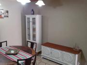 Oportunidad Venta Cuatro departamentos en bloque Tigre