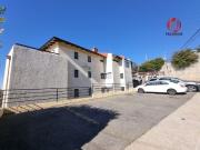 Oportunidad. Venta de amplio departamento 4h 3b en Viña... Oportunidad. Venta de amplio departamento 4h 3b en Viña...
