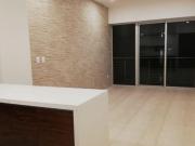 OPORTUNIDAD Venta de amplio departamento en City Towers...