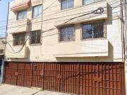 Oportunidad ! Venta de Amplio Departamento en Remate...