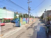 Oportunidad ! Venta de Amplio Departamento en Remate...