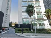 Oportunidad ! Venta de Amplio Departamento en Remate...