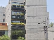 Inversión Segura y Rentable en Bienes Raíces,...