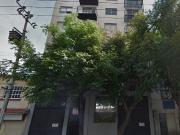 Inversión Segura y Rentable en Bienes Raíces, Amplio...