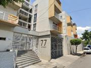 Oportunidad ! Venta de Amplio Departamento en Remate...