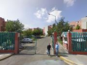 Oportunidad ! Venta de Amplio Departamento en Remate...