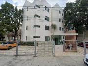 Oportunidad ! Venta de Amplio Departamento en Remate...