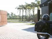 Oportunidad Venta de Amplio Lote en la Mejor Zona de...