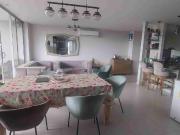 SE VENDE APARTAMENTO