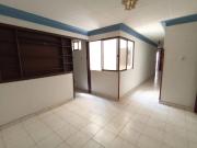 OPORTUNIDAD VENTA DE APARTAMENTO EN SAN FRANCISCO... OPORTUNIDAD VENTA DE APARTAMENTO EN SAN FRANCISCO...