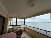 !OPORTUNIDAD! VENTA DE APTO DE 3 ALCOBAS Y ESTUDIO...