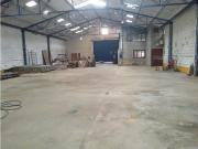 BODEGA EN VENTA EN MEDELLIN BELEN SAN BERNARDO PRECIO DE...