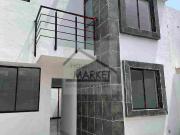 OPORTUNIDAD VENTA DE CASA