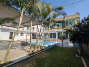 OPORTUNIDAD VENTA DE CASA C/ ALBERCA EN TLAYACAPAN MOR....