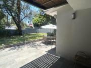 Oportunidad Venta de Casa calle cerrada en Lomas de...