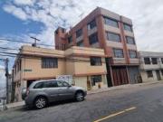 OPORTUNIDAD VENTA DE CASA COMITE DEL PUEBO