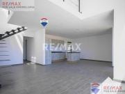Oportunidad! Venta de casa con control de acceso en...