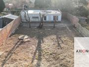 OPORTUNIDAD VENTA DE CASA CON LOTE AMPLIO