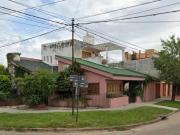 OPORTUNIDAD Venta de casa de 2 plantas