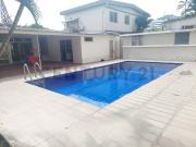 Oportunidad venta Casa en Ceibos Norte 597m2 cerca...