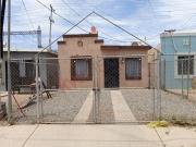 Oportunidad venta de casa!Descubre tu Hogar Ideal en...