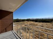 OPORTUNIDAD! VENTA DE CASA EN BATUCO