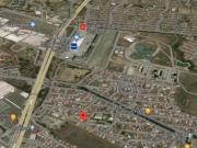 Oportunidad venta de casa en Bosques del Valle, Coacalco