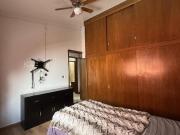 OPORTUNIDAD ! VENTA DE CASA EN BUGAMBILIAS