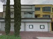 Oportunidad venta de Casa en Calle Paseo de los Abetos...