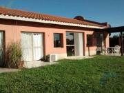 OPORTUNIDAD! Venta de casa en Canton Puerto