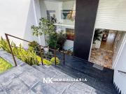 Oportunidad – Venta de Casa en Casuarinas Sur 4 Dor