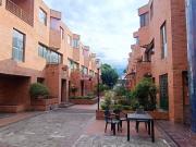 ¡OPORTUNIDAD! VENTA DE CASA EN CONDOMINIO EN EL LIDO ID 594