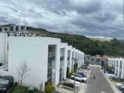 Oportunidad! Venta de Casa en Condominio en...